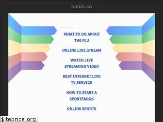 bahis.co