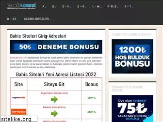 bahisadresi2020.com