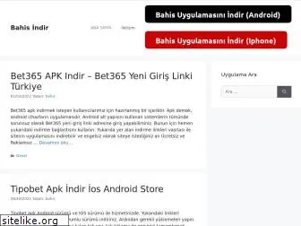 bahisindir.com