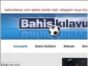bahisklavuz1.com