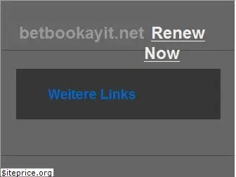 bahismerkezi.net - bahis merkezi - bahis oranlari, bahis bonuslari, bahis siteleri