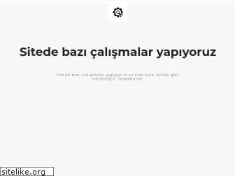 bahisyolu.com