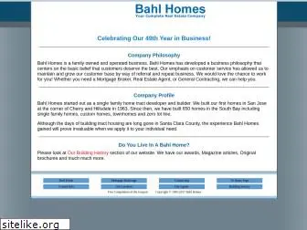 bahl.com