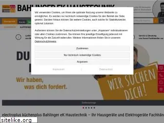 bahlinger-ek-haustechnik.de