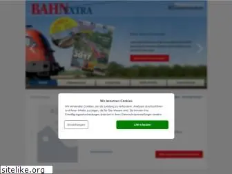 bahn-extra.de