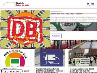 bahn-fuer-alle.de