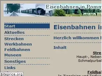 bahn-in-pommern.de