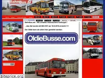 bahnbus.net