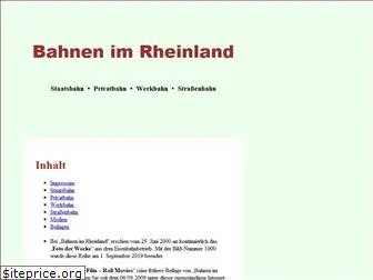 bahnen-im-rheinland.de