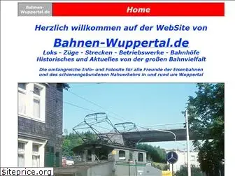 bahnen-wuppertal.de