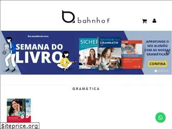 bahnhofdidatica.com.br