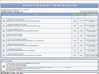 bahnnews-austria.at