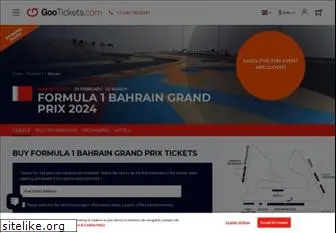 bahrain-grand-prix.com