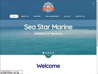 bahrainboatsales.com