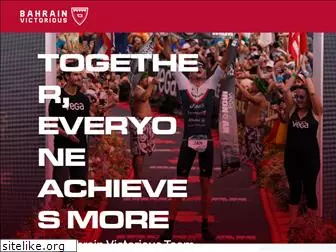 bahrainendurance13.com