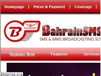 bahrainsms.net