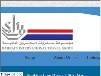 bahraintravel.biz