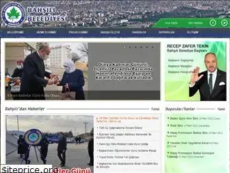 www.bahsili.bel.tr