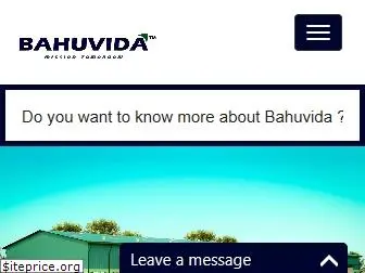 bahuvida.com