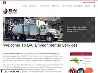 bai-environmental.com