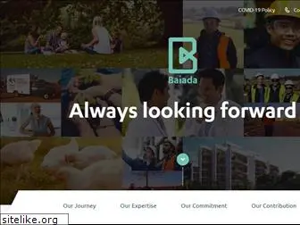 baiada.com.au