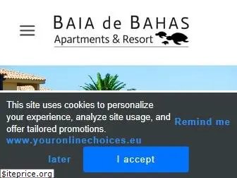 baiadebahas.com