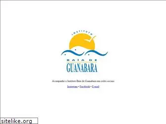 baiadeguanabara.org.br