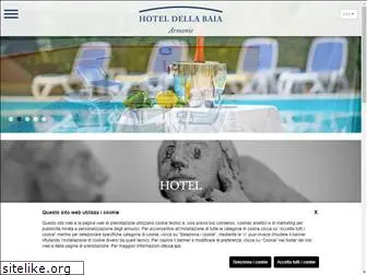 baiahotel.com