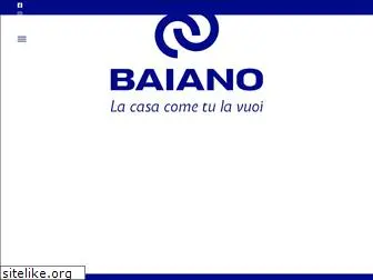 baianomarmi.it