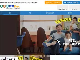 baibai-pro.com