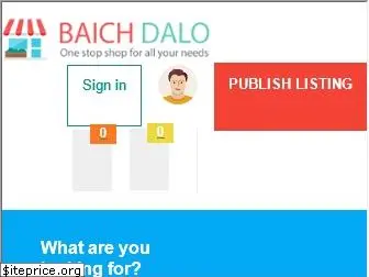 baichdalo.com