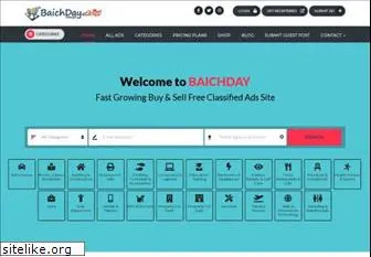 baichday.com.pk