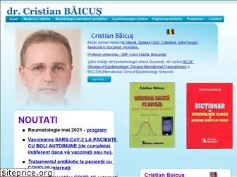 baicus.com