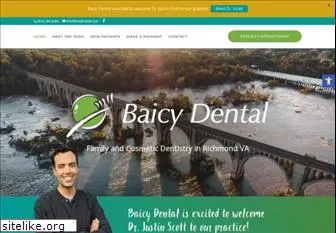 baicydental.com