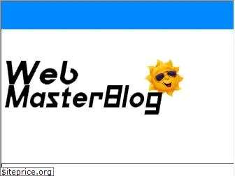 baidu-google-bing-webmaster.blogspot.com
