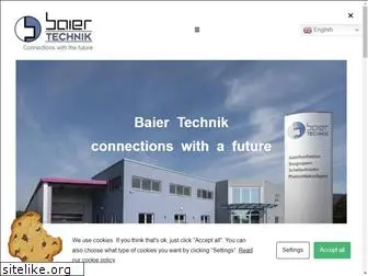 baier-technik.at