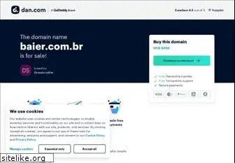baier.com.br
