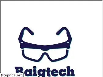 baigtech.com