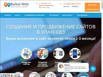 baikal-web.ru