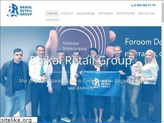 baikalretailgroup.ru