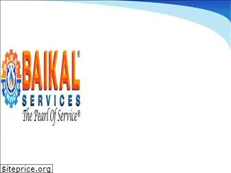 baikalservices.com