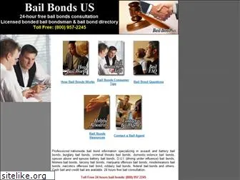 bail-bond.us