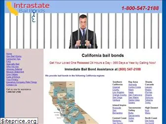 bail-bonds-ca.com