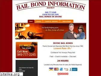 bail-bonds-irvine.com