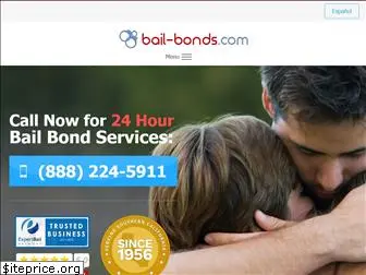 bail-bonds.com