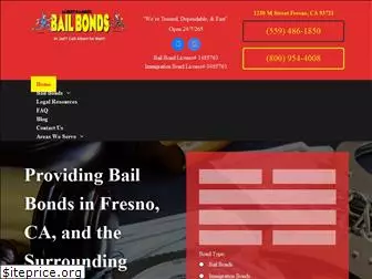 bail-bondsfresno.com