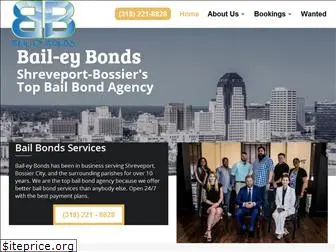 bail-ey.com