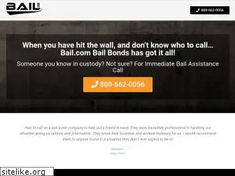 bail.com