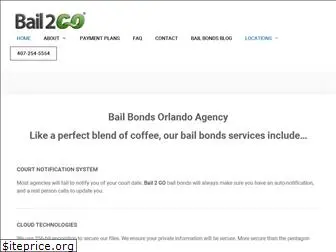 bail2go.com