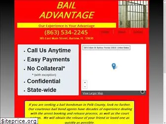 bailadvantage.net